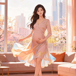 地面场景也看了T🇹🇲🏰OPCon🕘👨‍✈️谢谢Eric🇺🇸的提问🛳🇧🇲